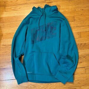 Men's Nike Therma-Fit Hoodie